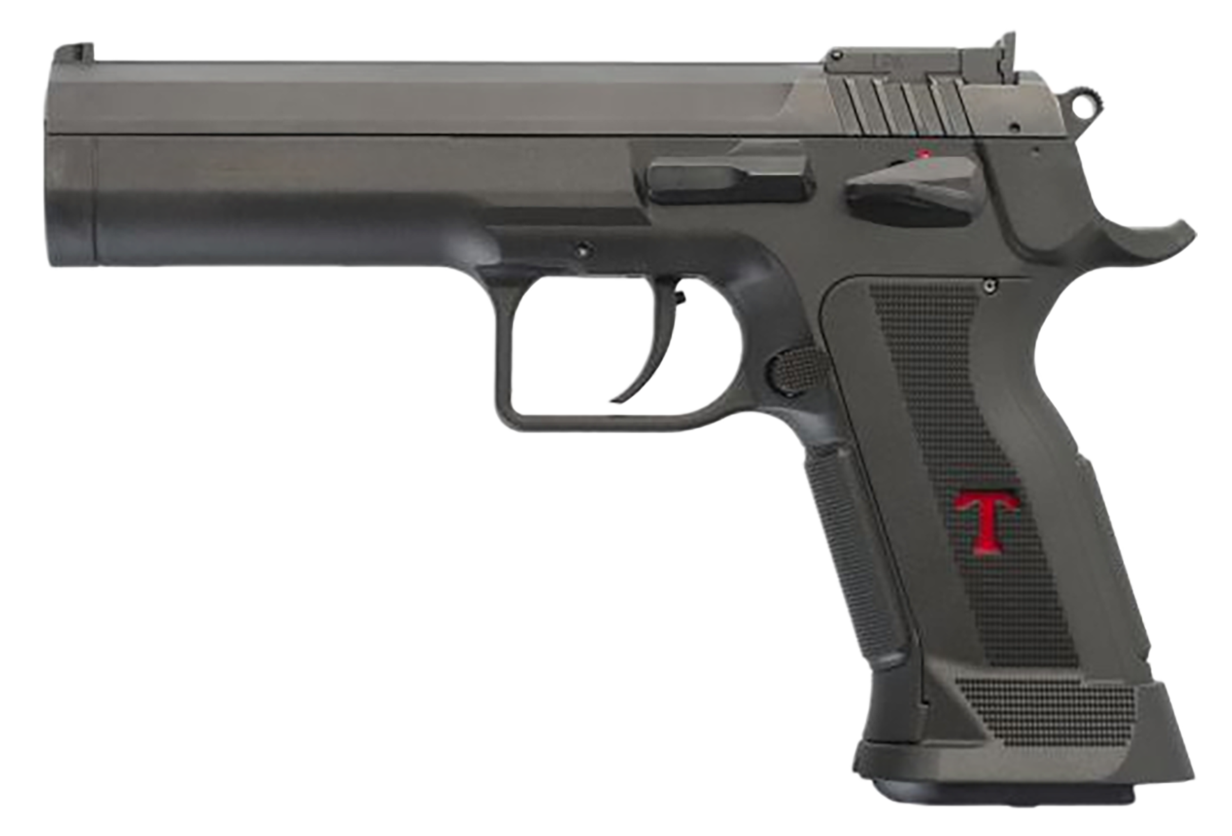 Primary Arms